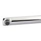 Смеситель для раковины Qtap Lodenice 9031102FC - 6