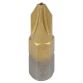 Біти PH2×25мм ¼ &amp;quot; 10шт S2 TIN (блістер) ULTRA (4014152) - 2