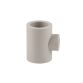 Тройник PPR Thermo Alliance 32х20х32 - 3