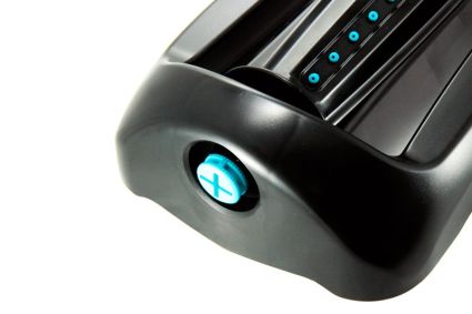 Дождеватель Presto-PS осциллирующий Сова (7814) - 3