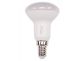 Лампа LED 6W E14 4000K LUXEL 030-N R-50 - 1