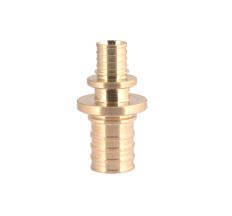 Перехідник під натяжну гільзу Icma №1032 d20х2,8-25х3,5 851032GXGW05