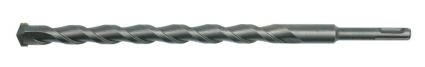 Сверло по бетону (бур) Sthor SDS+ 28х600мм 23992 - 1
