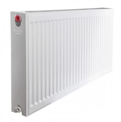 Радіатор сталевий 22 500х1600 б.п. (3370Вт) KALITE - 1