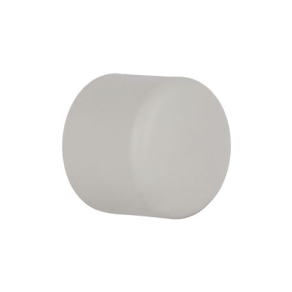 Заглушка 25 Blue Ocean - 3