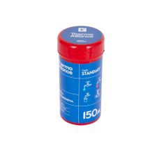 Ущільнююча нитка Thermo Alliance Standart нейлонова 150 м TAS264150