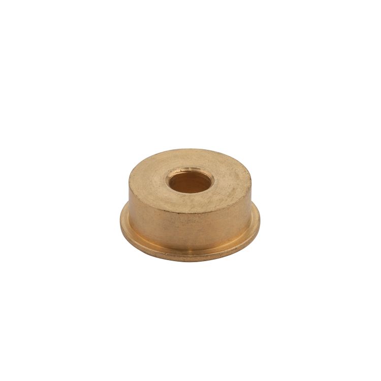 Газовая диафрагма Airfel Premix G30/G31 25-30 кВт 3,8 мм - 1