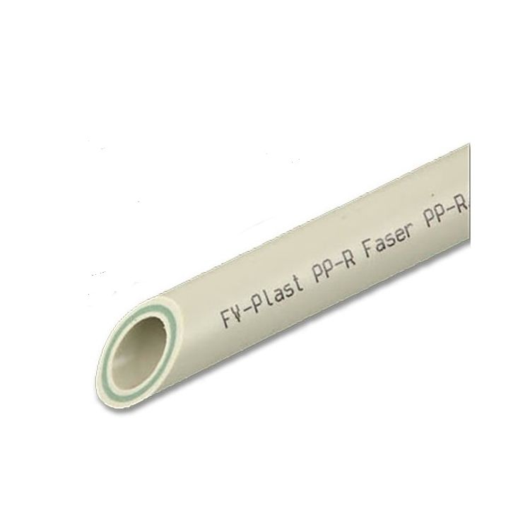 труба FV Plast Faser ПН 20 63 - 1