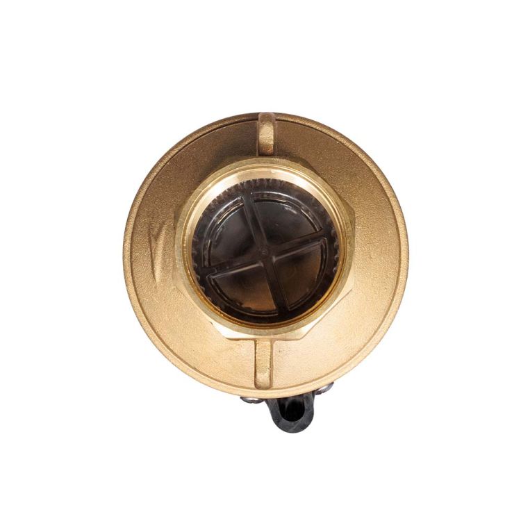 Відцентровий Насос свердловинний 380В 4.0 кВт H 170(110)м Q 180(130)л/хв Ø102мм AQUATICA (DONGYIN) (7771563) - 8