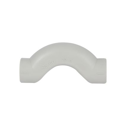 Обвід короткий Blue Ocean 25 - 4