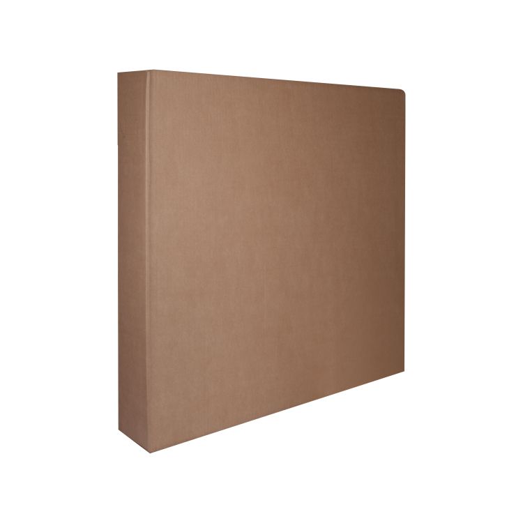 Труба для натяжної гільзи Icma №Р180 PEX-A d20×2,8 мм (100 м) 88P180GW10094 - 4