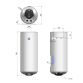 Водонагрівач електричний Thermo Alliance Spectra slim 50 л вертикальний, сухі ТЕНи 1,6 кВт, d 360 мм - 2