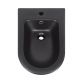 Биде напольное Qtap Robin QT13442141CMB - 7