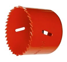 Коронка Bimetal, 35 мм MTX 724359