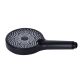 Душова система для душу Qtap Slavonice на два споживача QTSLA110BLM45914 Black Matt - 6