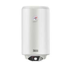 Водонагрівач електричний  Thermo Alliance Spectra 120 л вертикальний, сухі ТЕНи 2,0 кВт, d 435 мм