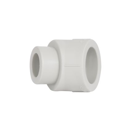 Коліно Blue Ocean 45 32х32 внутрішнє/зовнішнє - 3