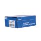 Комплект радіаторних кранів Thermo Alliance Standart 1/2&amp;quot; ВН кутовий TAS232W15 - 8