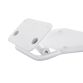 Сидіння для душу Qtap Comfort COMFWHI5035 - 4