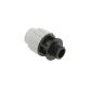 Муфта ПЕТ 32*3/4 ЗР COS - 1
