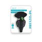 Дождеватель секторный Presto-PS Кобра (3302 B) - 2