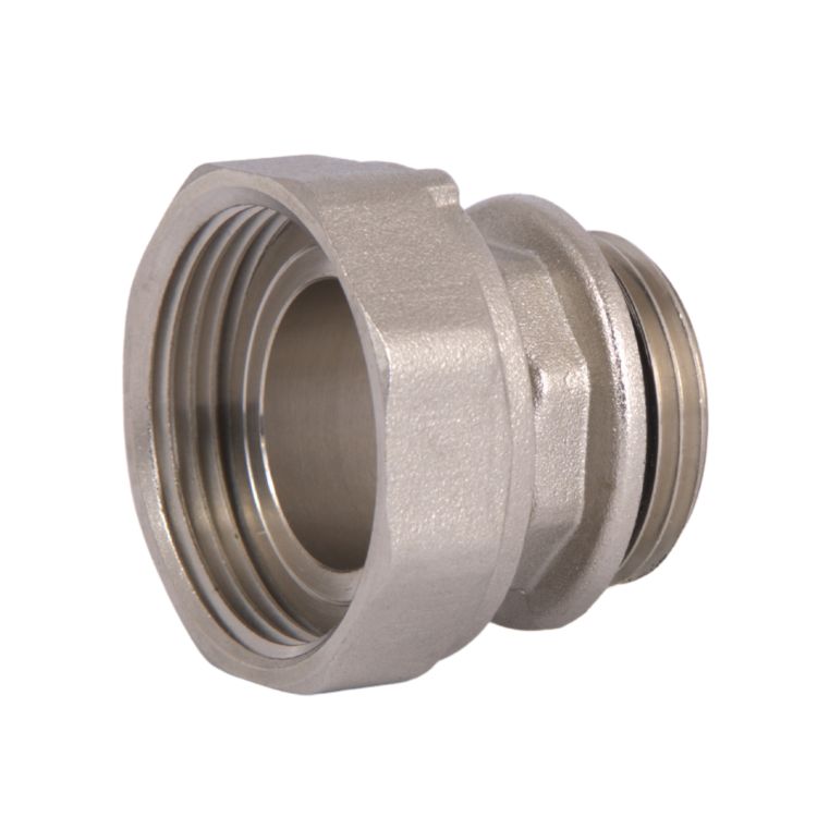 З'єднання рознімне Thermo Alliance Standart 1&amp;quot;Нх1 1/4&amp;quot;В TAS023 - 2