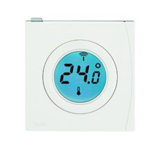 Кімнатний термостат Danfoss Link RS (088L1914)