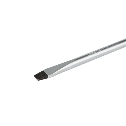 Отвертка шлицевая MEGA SL8,0x175мм СrV Sigma (4007431) - 3
