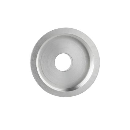 Перехід Forte 2&amp;quot;Вх3/4Н - 4