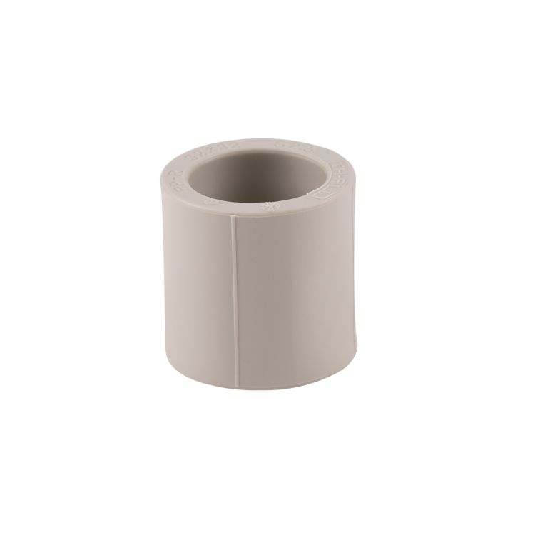 Муфта PPR Thermo Alliance 32 - 3
