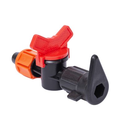 Труба Pipex PE-RT EVOH 16х2 мм, 600 м - 5