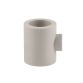 Трійник PPR Thermo Alliance 40х20х40 - 3