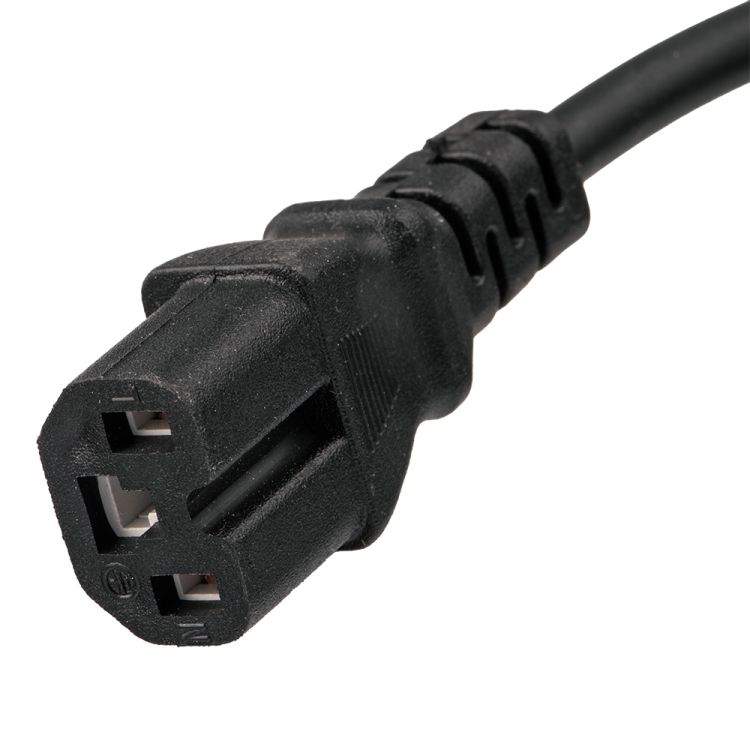 Турбонасадка для аккумуляторного опрыскивателя GRAD (5002135) - 8