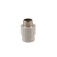 Муфта PPR Thermo Alliance 25х3/4&amp;quot; НР - 3