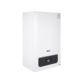 Котел газовий Thermo Alliance Ewa System 28 кВт одноконтурний, конденсаційний - 3