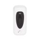 Дезинфектор Qtap Dezinfektor DZ600WP - 3