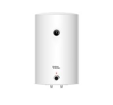 Водонагрівач електричний Aquatronic 100 л універсальний, мокрий ТЕН 1,5 кВт Round W1004615 B4