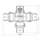 - 2
