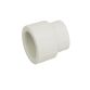 Муфта з PPR Blue Ocean 32х20 редукційна - 1