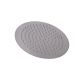 Душевая панель Lidz (NKS) 12 32 1003 - 6