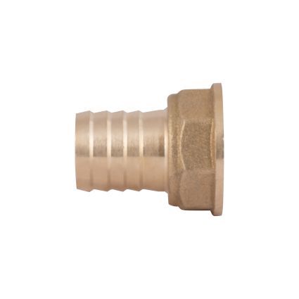 Штуцер SD Plus 20х3/4&amp;quot; ВР SD4262020 - 4