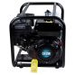 Мотопомпа 6.5 л. с. Hmax 26 м Qmax 30 м3/год (4-х тактний) AQUATICA (772531) - 8