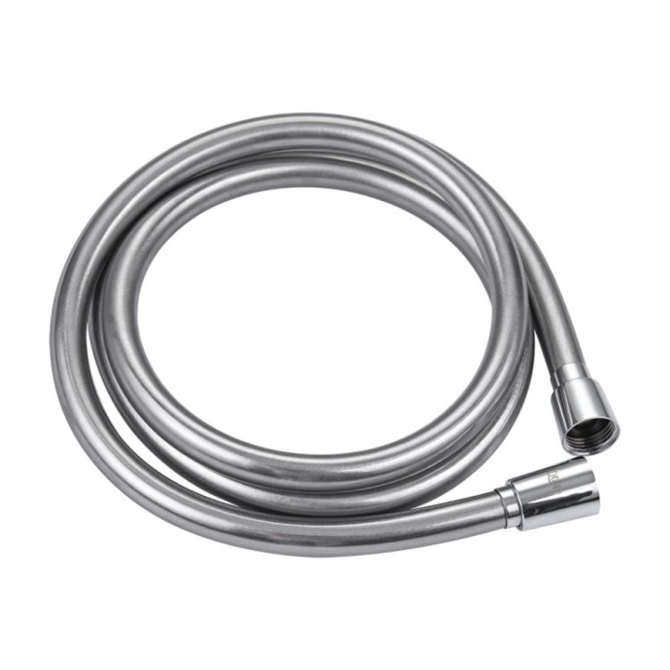 Шланг для душа Qtap Hadice PVC160C - 1