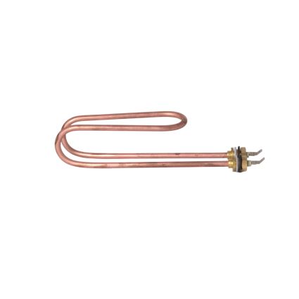 ТЕН мокрий Thermo Alliance (CWH) 2000 Вт HC200230V10 (1708230769) - 2