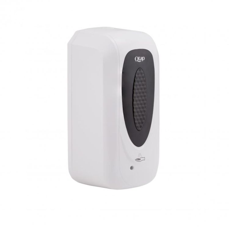 Дезинфектор Qtap Dezinfektor DZ600WP - 1