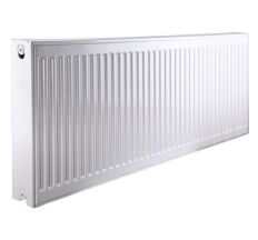 Радіатор сталевий 22 500х1300 б.п. (2738Вт) KALITE