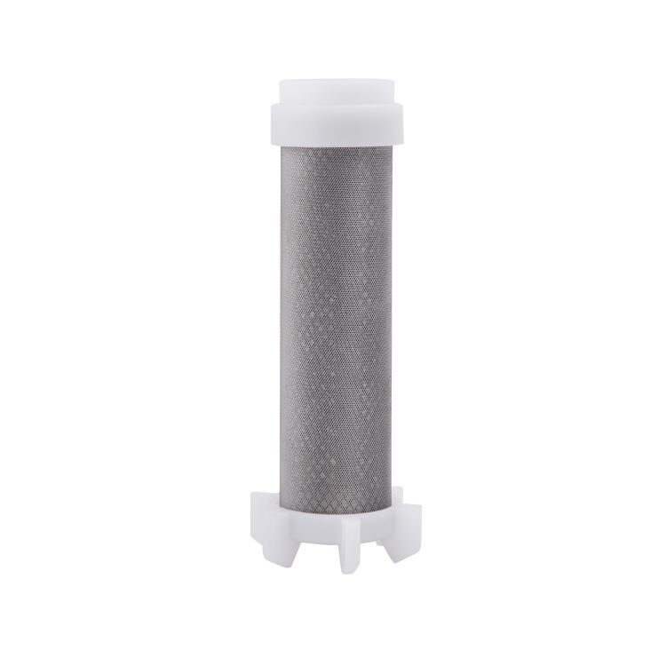 Фільтруючий Картридж SD Forte для самопромивного фільтра 1/2&amp;quot;, 3/4&amp;quot; - 3