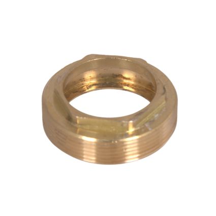 Піджимна гайка картриджу, 35 мм Lidz (36х6х13) для змішувачів та душових систем Astra, Orion LDASTORI3661349792 - 1