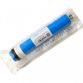 Мембрана ULP 1812 50 л\сут - 1