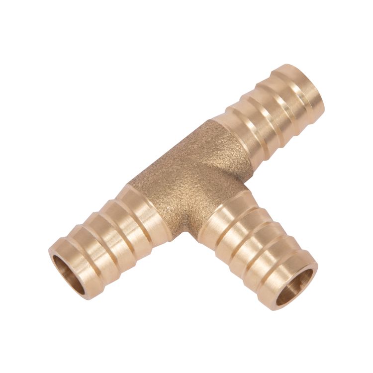 Трійник SD Plus 14 SD41714 - 5